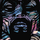 Illustration for article titled Amethyst charges into battle in this emYoung Justice/em #4 exclusive preview